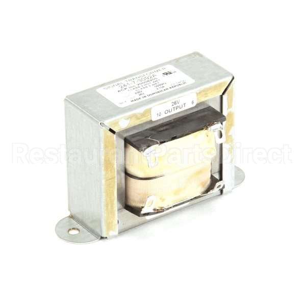 59004119 Compatible Amana Trans