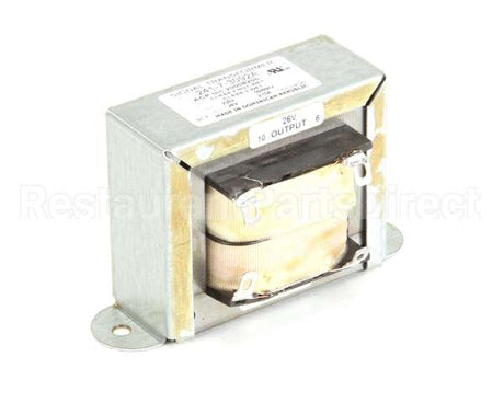 59004119 Amana Menumaster Transformer, Control