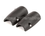 5900485 Bki Strain Relief, Combi Hand Sho