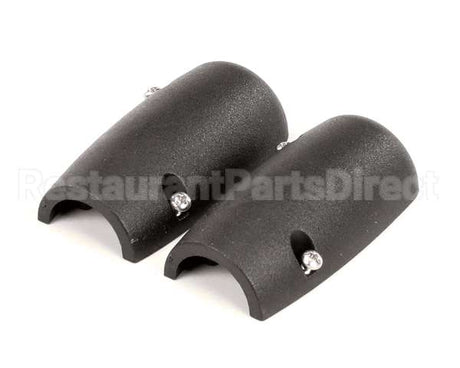 5900485 Bki Strain Relief, Combi Hand Sho