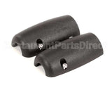 5900485 Bki Strain Relief, Combi Hand Sho