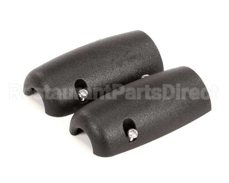 5900485 Bki Strain Relief, Combi Hand Sho