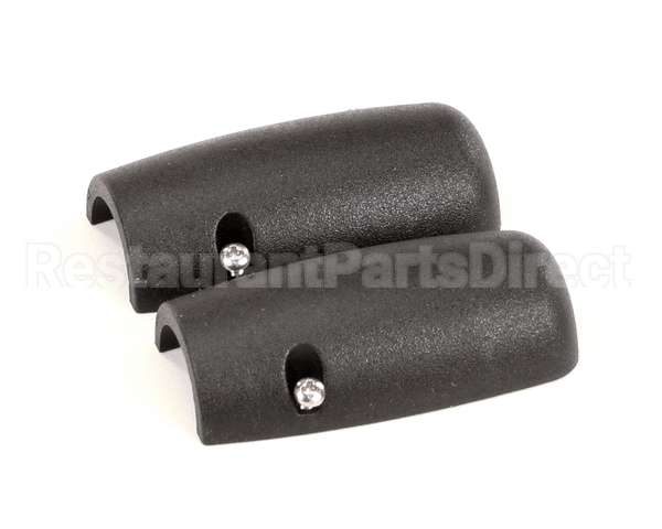 5900485 Bki Strain Relief, Combi Hand Sho