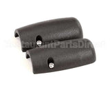 5900485 Bki Strain Relief, Combi Hand Sho