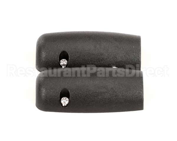 5900485 Bki Strain Relief, Combi Hand Sho