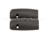 5900485 Bki Strain Relief, Combi Hand Sho