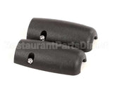 5900485 Bki Strain Relief, Combi Hand Sho