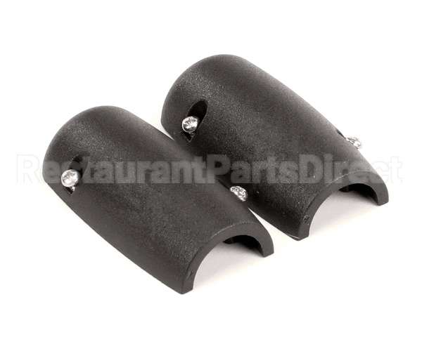 5900485 Bki Strain Relief, Combi Hand Sho