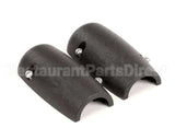 5900485 Bki Strain Relief, Combi Hand Sho