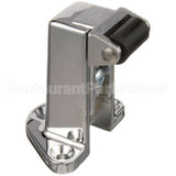 59005002 Compatible Kason Kason - 100 Strike