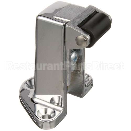 59005002 Compatible Kason Kason - 100 Strike