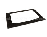 59006 Blodgett Glass,Door Rh Hv100/Ab