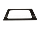 59006 Blodgett Glass,Door Rh Hv100/Ab