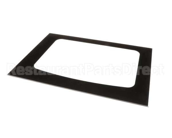 59006 Blodgett Glass,Door Rh Hv100/Ab