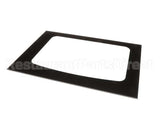 59006 Blodgett Glass,Door Rh Hv100/Ab