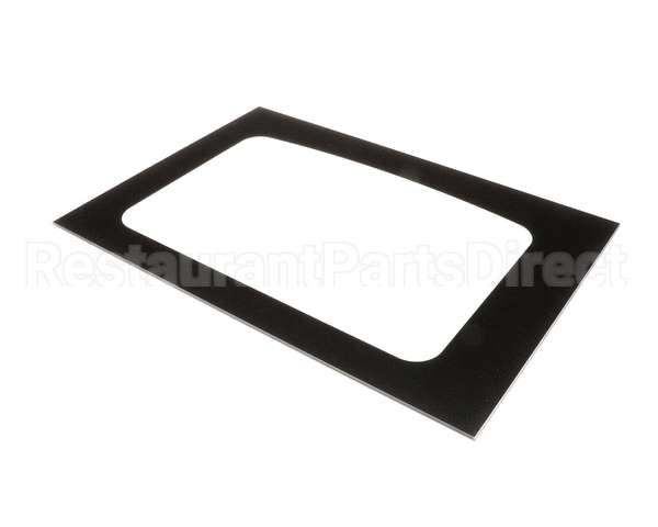 59006 Blodgett Glass,Door Rh Hv100/Ab