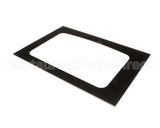 59006 Blodgett Glass,Door Rh Hv100/Ab