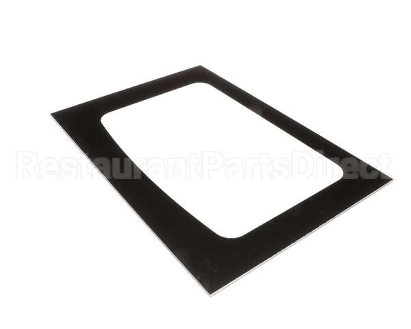 59006 Blodgett Glass,Door Rh Hv100/Ab