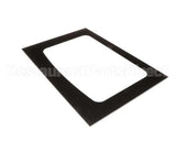 59006 Blodgett Glass,Door Rh Hv100/Ab