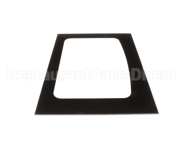 59006 Blodgett Glass,Door Rh Hv100/Ab