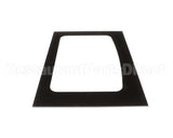 59006 Blodgett Glass,Door Rh Hv100/Ab