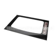59007 Compatible Blodgett Glass, Door Lh Hv100/Ab