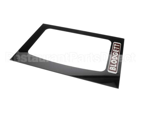 59007 Blodgett Glass,Door Lh Hv100/Ab