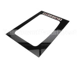 59007 Blodgett Glass,Door Lh Hv100/Ab