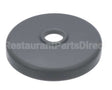59009 Robot Coupe Lid Cap