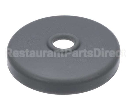 59009 Robot Coupe Lid Cap