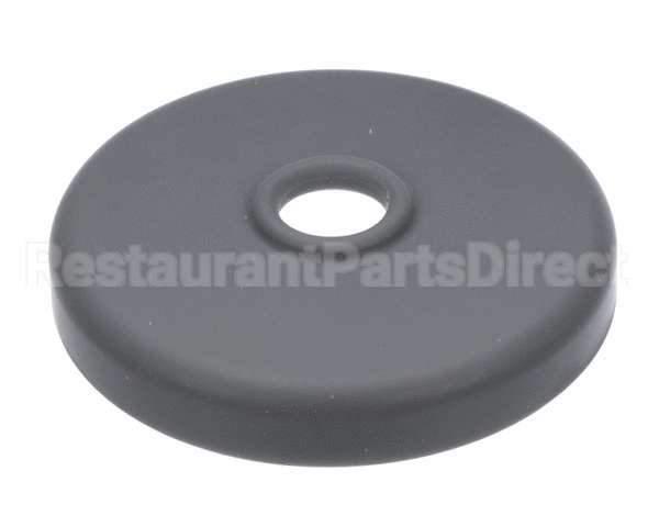 59009 Robot Coupe Lid Cap