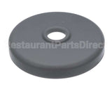 59009 Robot Coupe Lid Cap