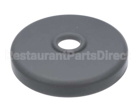 59009 Robot Coupe Lid Cap