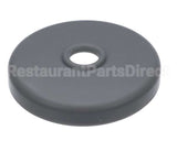 59009 Robot Coupe Lid Cap
