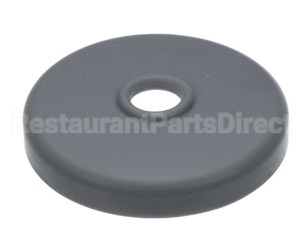 59009 Robot Coupe Lid Cap