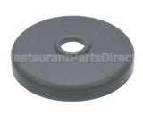 59009 Robot Coupe Lid Cap