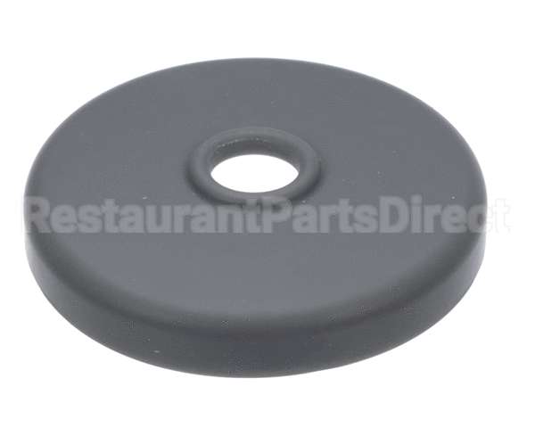 59009 Robot Coupe Lid Cap