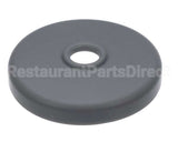 59009 Robot Coupe Lid Cap
