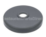 59009 Robot Coupe Lid Cap