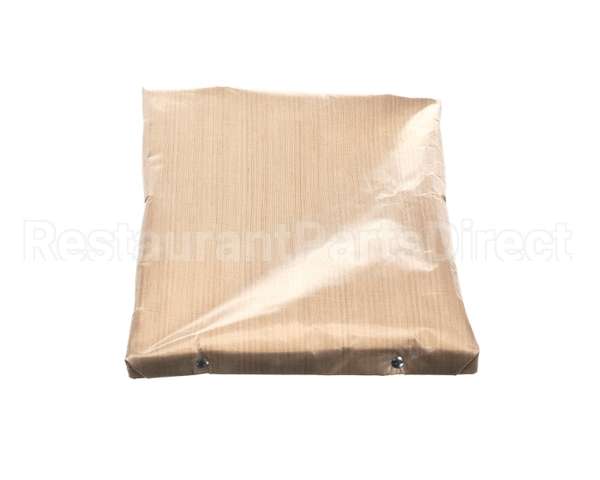 5901-014 Heat Seal Ptfe Cover 6 X 9
