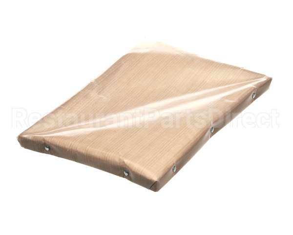 5901-014 Heat Seal Ptfe Cover 6 X 9