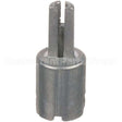 59010 Compatible Star Stem Adapter