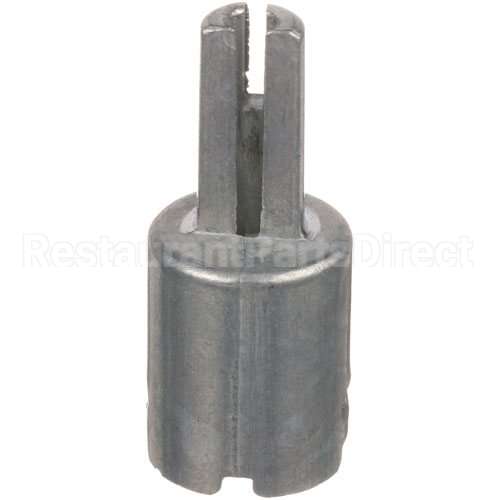 59010 Compatible Star Stem Adapter