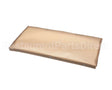 5901009 Heat Seal Nonstick Cover 6" X 12"