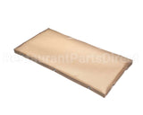 5901009 Heat Seal Nonstick Cover 6" X 12"