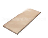 5901011 Heat Seal Non-Stick Cover, 6" X 15"