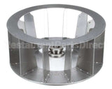 5901015 Bki Fan, Oven, 270 X 113