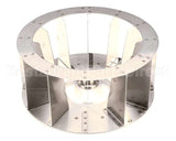 5901015 Giorik Fan 061 Evo Sb
