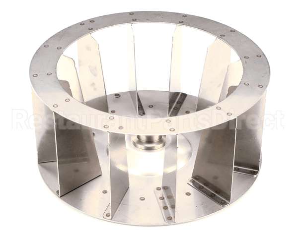 5901015 Giorik Fan 061 Evo Sb