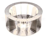 5901015 Giorik Fan 061 Evo Sb